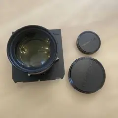 Item thumbnail for item b3c3196c-2ce6-4657-b3b9-c44ef10dadc1