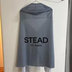 Item thumbnail for item 215aa0cb-71b3-43c1-9271-333cff24a1fe