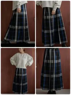 Item thumbnail for item 1a87d13d-f344-456d-8cbd-f5d6546f868b