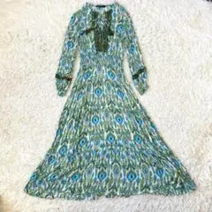 Item thumbnail for item 196c28aa-74da-43c3-8cc9-2e818c3fcc41