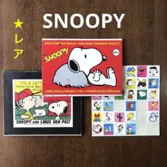 スヌーピー SNOOPY【アメリカ切手シート+初日カバー額装】ピーナッツ スヌーピー SNOOPY【アメリカ切手シート+初日カバー額装