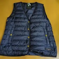 Item thumbnail for item 53102f2c-3cf4-4f92-bad2-96cc3d67e06d