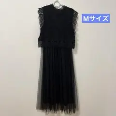 Item thumbnail for item 25f3e30e-f5b1-4784-af21-0dd57d5ada2f