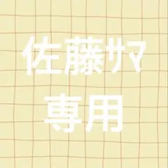 佐藤サマ専用 すいか製作 20セット 夏 夏製作