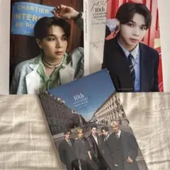 Item thumbnail for item 13875984-55f2-4475-be5f-7a9fa487dc77