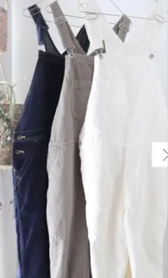 Item thumbnail for item 7fe1fc98-0363-4c11-8e76-04e97a546966