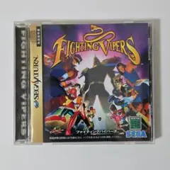 Item thumbnail for item 0844ea47-9391-4098-9712-a6516b5ba74c