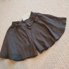 evercloset ボトムス　120