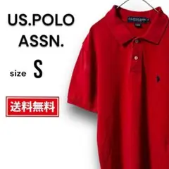Item thumbnail for item b32d6ae6-4f95-4bc9-af6d-7b4a38a25391