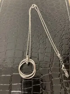 ネックレス