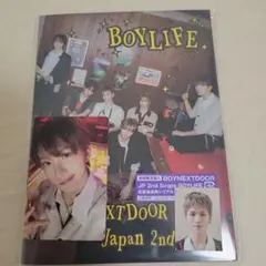ウナク
