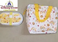 Item thumbnail for item fb2773c3-14b0-4473-8aa3-20324f311f79