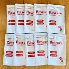 Item thumbnail for item aca4c9c4-d8f1-4e95-926c-588b2dd63d3e