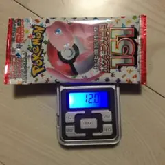 ポケモンカード　151 1パック リザードンSAR エリカの招待SAR