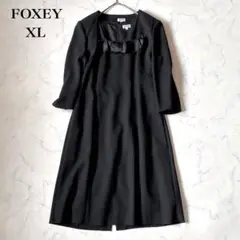 Item thumbnail for item f3d8d46c-28cd-498b-8383-a57b2cb25502