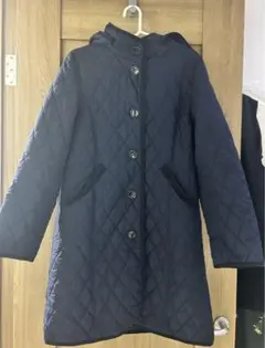 Item thumbnail for item b271f879-6481-4a06-a874-a70d950f53c5