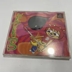 【初代プレステソフト】ウンジャマラミー