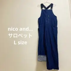 Item thumbnail for item b221346f-7147-4c48-9c5d-22770e40ce60