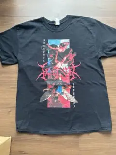 2025年最新】ポリフィア tシャツの人気アイテム - メルカリ