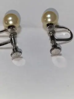 Item thumbnail for item 07aa2b0b-69f0-4d7e-b1ec-8153d76d04e6