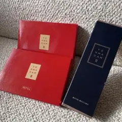 Item thumbnail for item 097fc1a9-148a-4aa9-a308-e5f998b2764f