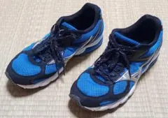 Item thumbnail for item 5ad37bd6-816a-4b5b-a5cd-8f2c8769b3f1