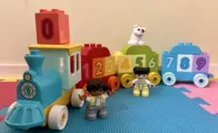 Item thumbnail for item 547e6254-3b01-4f4a-8547-877d19385843
