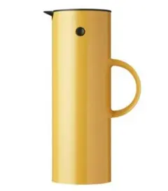 Item thumbnail for item 03bb5582-7b39-4401-9e93-b97b92899d14