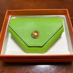 Item thumbnail for item a1ae595d-32c0-434e-9400-825d434fb620