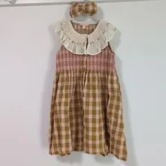 Item thumbnail for item 64f683e5-829a-46fc-bd81-2ea409c58fec