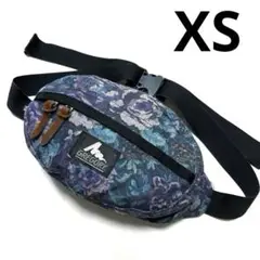 Item thumbnail for item a713a946-c928-4c20-a897-03a0d4036a82