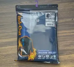 Item thumbnail for item 84801aab-e17f-4597-96c3-69393fe36c68