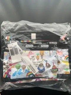 レスポートサック グアム&ハワイ限定商品