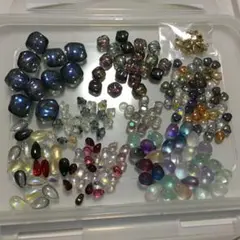 Item thumbnail for item 9b288156-4a51-4984-9c2c-8d2e96cff093