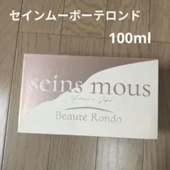 Item thumbnail for item 8962bbeb-829a-49bb-a8e3-f8812928ce0b