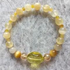 Item thumbnail for item bfed910a-41ba-4412-9b76-e05e21573f3d