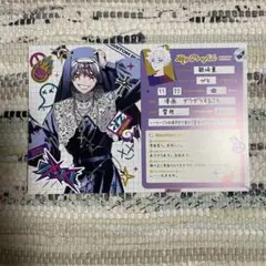 Item thumbnail for item fb94301d-c678-499a-9afb-28f88e9bfb4b