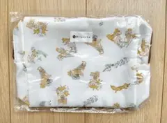 Item thumbnail for item dc34fa37-5c0e-45b6-bf20-8950fd0acba4