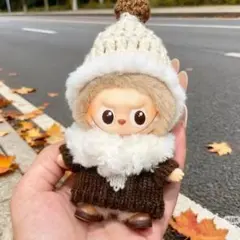 Item thumbnail for item a094eabc-9cac-43cd-82d9-c1097fce231a