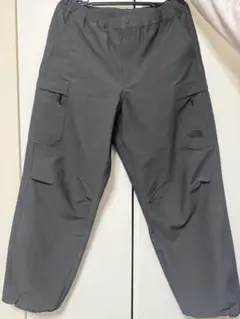 Item thumbnail for item 8479d2b5-8d8f-4452-9b3f-3af22dde0ba4