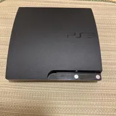 Item thumbnail for item da01412a-2bd0-46a3-b745-90c3b077ffab