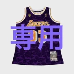 2025年最新】A BATHING APE ユニフォームの人気アイテム - メルカリ