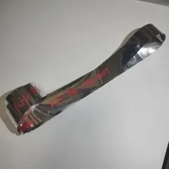 Kis−My−Ft2 銀テ 2種