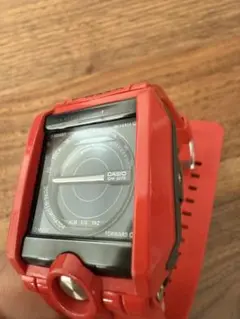 G-SHOCK×IN4MATION/GLX-5600XA/ブザービート　山下智久 コラボ/G-SHOCK/IN4MATION/限定/ブザービート/スピード/ピンク