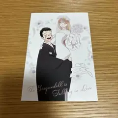 その着せ替え人形は恋をする 15巻 特典