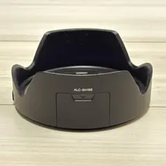 Item thumbnail for item 8da80e1a-1390-474e-9a15-3db24ce019bd