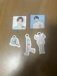 Item thumbnail for item 9ed8226f-f00f-4d24-b72b-68e848b6061b