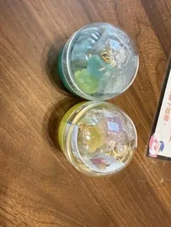 限定出品