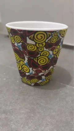 Item thumbnail for item ab6871f3-7aac-4441-8670-7c387f2b00a5