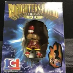 Item thumbnail for item e014defd-ac58-4fcd-99ab-ebe669f53fc2